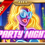 party night 9 web 9 jun 888 .com เว็บตรง สล็อต PG อันดับ 1 ฝากถอนออโต้ มั่นคง ปลอดภัย