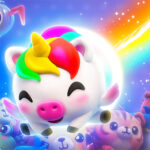 Plushie Frenzy เจาะลึกสล็อตคีบตุ๊กตา 10,000x | ทางเข้า สล็อต r39 2026 3 plushie frenzy 2 web 2 jun 888 .com เว็บตรง สล็อต PG อันดับ 1 ฝากถอนออโต้ มั่นคง ปลอดภัย