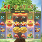 prosperity fortune tree 2 web 2 jun 888 .com เว็บตรง สล็อต PG อันดับ 1 ฝากถอนออโต้ มั่นคง ปลอดภัย