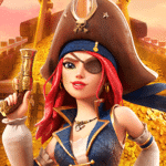 Queen of Bounty เจาะลึกสล็อตราชินีโจรสลัด x50,000 | ทางเข้า slotxo pg 2026 4 queen of bounty 2 web 2 jun 888 .com เว็บตรง สล็อต PG อันดับ 1 ฝากถอนออโต้ มั่นคง ปลอดภัย
