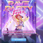 rave party fever 2 web 2 jun 888 .com เว็บตรง สล็อต PG อันดับ 1 ฝากถอนออโต้ มั่นคง ปลอดภัย