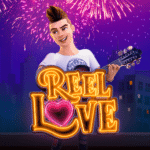 reel love 2 web 2 jun 888 .com เว็บตรง สล็อต PG อันดับ 1 ฝากถอนออโต้ มั่นคง ปลอดภัย