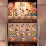 restaurant craze 2 web 2 jun 888 .com เว็บตรง สล็อต PG อันดับ 1 ฝากถอนออโต้ มั่นคง ปลอดภัย