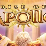 rise of apollo 2 web 2 jun 888 .com เว็บตรง สล็อต PG อันดับ 1 ฝากถอนออโต้ มั่นคง ปลอดภัย