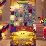 rooster rumble 2 web 2 jun 888 .com เว็บตรง สล็อต PG อันดับ 1 ฝากถอนออโต้ มั่นคง ปลอดภัย