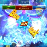 royal fishing 8 web 8 jun 888 .com เว็บตรง สล็อต PG อันดับ 1 ฝากถอนออโต้ มั่นคง ปลอดภัย