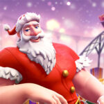 santas gift rush 2 web 2 jun 888 .com เว็บตรง สล็อต PG อันดับ 1 ฝากถอนออโต้ มั่นคง ปลอดภัย