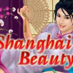 เจาะลึก Shanghai Beauty บน สล็อต vip วิเคราะห์ RTP 97% และเทคนิคทำเงินแม่นยำ ปลอดภัย 100% 4 shanghai beauty 4 web 4 jun 888 .com เว็บตรง สล็อต PG อันดับ 1 ฝากถอนออโต้ มั่นคง ปลอดภัย