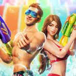 songkran splash 2 web 2 jun 888 .com เว็บตรง สล็อต PG อันดับ 1 ฝากถอนออโต้ มั่นคง ปลอดภัย