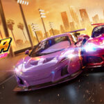 speed winner 2 web 2 jun 888 .com เว็บตรง สล็อต PG อันดับ 1 ฝากถอนออโต้ มั่นคง ปลอดภัย