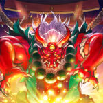 spirited wonders 2 web 2 jun 888 .com เว็บตรง สล็อต PG อันดับ 1 ฝากถอนออโต้ มั่นคง ปลอดภัย