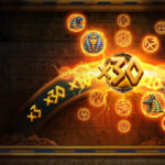 symbols of egypt 2 web 2 jun 888 .com เว็บตรง สล็อต PG อันดับ 1 ฝากถอนออโต้ มั่นคง ปลอดภัย
