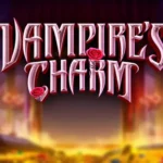 vampires charm 2 web 2 jun 888 .com เว็บตรง สล็อต PG อันดับ 1 ฝากถอนออโต้ มั่นคง ปลอดภัย
