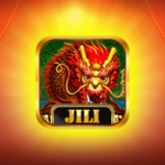 war of dragons 8 web 8 jun 888 .com เว็บตรง สล็อต PG อันดับ 1 ฝากถอนออโต้ มั่นคง ปลอดภัย