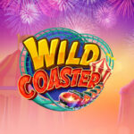 wild coaster 4 web 4 jun 888 .com เว็บตรง สล็อต PG อันดับ 1 ฝากถอนออโต้ มั่นคง ปลอดภัย