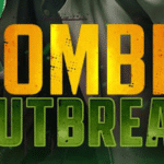zombie outbreaks 4 web 4 jun 888 .com เว็บตรง สล็อต PG อันดับ 1 ฝากถอนออโต้ มั่นคง ปลอดภัย