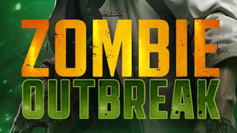 zombie outbreaks 4 web 4 jun 888 .com เว็บตรง สล็อต PG อันดับ 1 ฝากถอนออโต้ มั่นคง ปลอดภัย