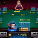 เจาะลึกเกม AK47 บน slot casino วิเคราะห์ค่า RTP 97% และวิธีคว้าแจ็กพอต 2,000 เท่า 4 AK47 4 web 4 jun 888 .com เว็บตรง สล็อต PG อันดับ 1 ฝากถอนออโต้ มั่นคง ปลอดภัย