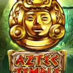 Aztec Temple 8 web 8 jun 888 .com เว็บตรง สล็อต PG อันดับ 1 ฝากถอนออโต้ มั่นคง ปลอดภัย