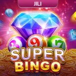 เจาะลึกกลยุทธ์ Bingo บน สล็อต vip วิเคราะห์ค่า RTP 96.90% และเทคนิคสร้างสถิติกำไรสุทธิระดับพรีเมียม 4 Bingo 3 web 3 jun 888 .com เว็บตรง สล็อต PG อันดับ 1 ฝากถอนออโต้ มั่นคง ปลอดภัย