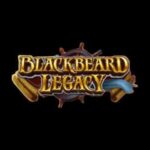เจาะลึก Black Beard Legacy บน สล็อต xo เว็บตรง อัปเดตค่า RTP 96.48% และวิธีบริหารพอร์ตกำไรสูงสุดปี 2026 4 Blackbeard Legacy 4 web 4 jun 888 .com เว็บตรง สล็อต PG อันดับ 1 ฝากถอนออโต้ มั่นคง ปลอดภัย