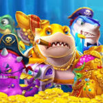 Bombing Fishing 8 web 8 jun 888 .com เว็บตรง สล็อต PG อันดับ 1 ฝากถอนออโต้ มั่นคง ปลอดภัย