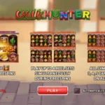 Chilli Hunter 8 web 8 jun 888 .com เว็บตรง สล็อต PG อันดับ 1 ฝากถอนออโต้ มั่นคง ปลอดภัย