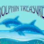 เจาะลึก Dolphin Treasure บน สล็อต pg เว็บตรง ต่างประเทศ วิเคราะห์ค่า RTP 94.88% และเทคนิคสร้างกำไรโดยผู้เชี่ยวชาญ 3 Dolphin Treasure 8 web 8 jun 888 .com เว็บตรง สล็อต PG อันดับ 1 ฝากถอนออโต้ มั่นคง ปลอดภัย