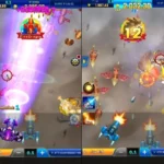 เจาะลึกกลยุทธ์ Dragon Fortune บน slot master วิเคราะห์ RTP 97% และสูตรล่าแจ็กพอต 2,000 เท่า 3 Dragon Fortune 4 web 4 jun 888 .com เว็บตรง สล็อต PG อันดับ 1 ฝากถอนออโต้ มั่นคง ปลอดภัย