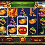 Feng Huang 8 web 8 jun 888 .com เว็บตรง สล็อต PG อันดับ 1 ฝากถอนออโต้ มั่นคง ปลอดภัย