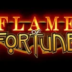 Flames of Fortune 3 web 3 jun 888 .com เว็บตรง สล็อต PG อันดับ 1 ฝากถอนออโต้ มั่นคง ปลอดภัย