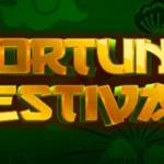 Fortune Festival 8 web 8 jun 888 .com เว็บตรง สล็อต PG อันดับ 1 ฝากถอนออโต้ มั่นคง ปลอดภัย