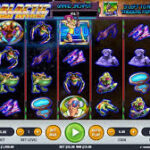 Galactic Attack 1 web 1 jun 888 .com เว็บตรง สล็อต PG อันดับ 1 ฝากถอนออโต้ มั่นคง ปลอดภัย