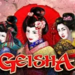 Geisha 8 web 8 jun 888 .com เว็บตรง สล็อต PG อันดับ 1 ฝากถอนออโต้ มั่นคง ปลอดภัย