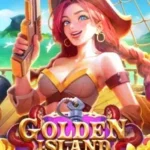 Golden Island 4 web 4 jun 888 .com เว็บตรง สล็อต PG อันดับ 1 ฝากถอนออโต้ มั่นคง ปลอดภัย