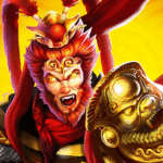 Golden monkey king 5 web 5 jun 888 .com เว็บตรง สล็อต PG อันดับ 1 ฝากถอนออโต้ มั่นคง ปลอดภัย