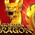 GoldenDragon 8 web 8 jun 888 .com เว็บตรง สล็อต PG อันดับ 1 ฝากถอนออโต้ มั่นคง ปลอดภัย