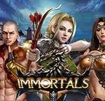 เจาะลึกเทคนิคสล็อต Immortals บน สล็อต 777 pg เว็บตรง เผยสถิติหลังบ้านเชิงลึกและแผนปั้นพอร์ตระดับเซียน 3 Immortals 3 web 3 jun 888 .com เว็บตรง สล็อต PG อันดับ 1 ฝากถอนออโต้ มั่นคง ปลอดภัย