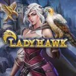 เจาะลึกสล็อต Lady Hawk กับ slot casino online เรียนรู้การเซ็ตพอร์ตฉบับ slot master 4 Lady Hawk 4 web 4 jun 888 .com เว็บตรง สล็อต PG อันดับ 1 ฝากถอนออโต้ มั่นคง ปลอดภัย