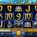 Lightning God 2 web 2 jun 888 .com เว็บตรง สล็อต PG อันดับ 1 ฝากถอนออโต้ มั่นคง ปลอดภัย