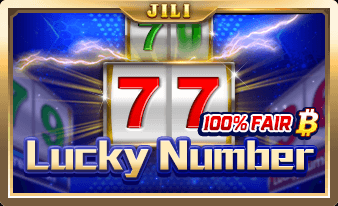 Lucky Number 1 web 1 jun 888 .com เว็บตรง สล็อต PG อันดับ 1 ฝากถอนออโต้ มั่นคง ปลอดภัย