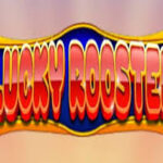 เจาะลึก Lucky Rooster บนระบบ สล็อต easy วิเคราะห์ค่า RTP 96.50% และเทคนิคจัดพอร์ตโดยผู้เชี่ยวชาญ 4 Lucky Rooster 8 web 8 jun 888 .com เว็บตรง สล็อต PG อันดับ 1 ฝากถอนออโต้ มั่นคง ปลอดภัย