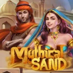 Mythical Sand 4 web 4 jun 888 .com เว็บตรง สล็อต PG อันดับ 1 ฝากถอนออโต้ มั่นคง ปลอดภัย