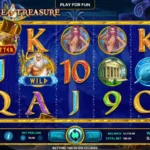 เจาะลึกระบบ สล็อต v2 กับ 5 กลยุทธ์ลงทุนสล็อต Neptune Treasure วิเคราะห์ค่า RTP และสูตรปั้นพอร์ตให้มั่นคง 4 Neptune Treasure 4 web 4 jun 888 .com เว็บตรง สล็อต PG อันดับ 1 ฝากถอนออโต้ มั่นคง ปลอดภัย