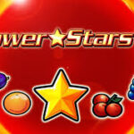 เจาะลึกกลยุทธ์ Power Stars บน สล็อต 777 pg เว็บตรง อัปเดตค่า RTP 95.64% และแผนบริหารพอร์ตสร้างกำไรสูงสุดปี 2026 3 Power Stars 1 web 1 jun 888 .com เว็บตรง สล็อต PG อันดับ 1 ฝากถอนออโต้ มั่นคง ปลอดภัย