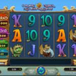 เจาะลึกสล็อต Bali บนระบบ slot casino online วิเคราะห์ค่า RTP 96.72% และเทคนิคขั้นเทพจาก slot master 4 bali 4 web 4 jun 888 .com เว็บตรง สล็อต PG อันดับ 1 ฝากถอนออโต้ มั่นคง ปลอดภัย