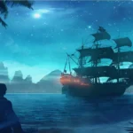 captains treasures 4 web 4 jun 888 .com เว็บตรง สล็อต PG อันดับ 1 ฝากถอนออโต้ มั่นคง ปลอดภัย