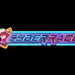 cyber race 9 web 9 jun 888 .com เว็บตรง สล็อต PG อันดับ 1 ฝากถอนออโต้ มั่นคง ปลอดภัย