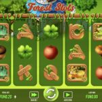 enchanted forest 4 web 4 jun 888 .com เว็บตรง สล็อต PG อันดับ 1 ฝากถอนออโต้ มั่นคง ปลอดภัย