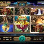 forest treasure 3 web 3 jun 888 .com เว็บตรง สล็อต PG อันดับ 1 ฝากถอนออโต้ มั่นคง ปลอดภัย